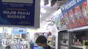 Tugas staff administrasi dikantor adalah membuat layanan administrasi dibawah pengawasan pimpinan/line managernya.tugas nya (biasanya) meliputi admin, logistic, dan lainnya tugas staff administrasi di kantor :. Https Jatim Tribunnews Com 2021 04 13 Harga Bawang Merah Anjlok Petani Di Magetan Berharap Bantuan Modal Tanam Https Cdn 2 Tstatic Net Jatim Foto Bank Images Ilustrasi Tanaman Bawang Merah Di Magetan Jpg Ilustrasi Tanaman Bawang Merah Di