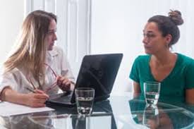 Dual Diagnosis Rehab Centers And Treatment Programs