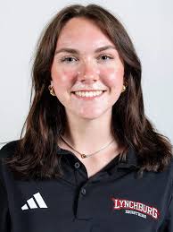 2025-26 Equestrian Roster