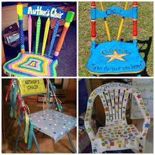teaching my friends author s chair share chair authors chair share chair teacher chairs