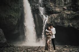 Explore jawa perak price in india, specs, buy jawa perak online at lowest price. 7 Tempat Pre Wedding Terbaik Di Jawa Timur Ajak Pasanganmu Yuk