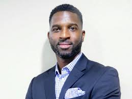 OSU Distinguished Honors: ECE Recipients