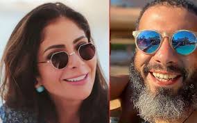 قعدت في الجامعة 10سنين والكارنيه اتسحب مني في أول سنة جزء من محمد فراج ومنى زكي مع منى الشاذلي لمشاهدة الحلقة الكاملة عبر : Ù…Ø­Ù…Ø¯ ÙØ±Ø§Ø¬ Ù…Ù†Ù‰ Ø²ÙƒÙŠ ÙÙ†Ø§Ù†Ø© Ø¹Ø¨Ù‚Ø±ÙŠØ© ÙˆØ§Ù„Ø´ØºÙ„ Ù…Ø¹Ø§Ù‡Ø§ Ø¨ÙŠÙƒÙŠÙÙ†ÙŠ Mena24tv