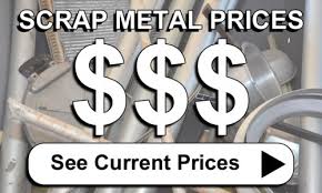 current scrap metal prices adelaide price paid per kg