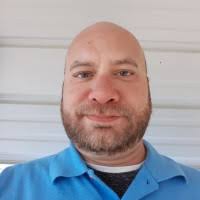 100+ "Sam Roper" profiles