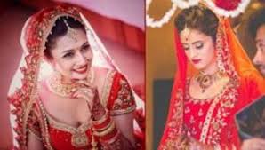 Check spelling or type a new query. 5 Alasan Warna Merah Jadi Ciri Khas Pernikahan Di India Antvklik