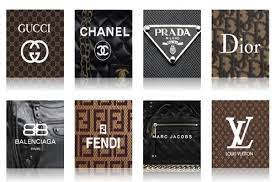 أسماء ماركات السيارات وشعاراتها مع الصورأسماء ماركات السيارات وشعارات السيارات:ماركات وأنواع السيارات الأمريكية :تسلا tesla… Ø¨Ø±ÙŠÙ‚ Ø§Ù„Ù…Ø§Ø³ ÙˆØ®Ø¯Ø¹Ø© Ø§Ù„Ù…Ø§Ø±ÙƒØ§Øª