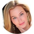 Maybe you would like to learn more about one of these? Best Anthem Blue Cross Blue Shield Dermatologists Near Me In Dallas Tx Get Virtual Care Zocdoc