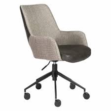 We did not find results for: Upholstered Office Chairs Hayneedle