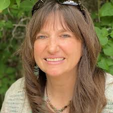 Utah Woman Killed In Sublette County Crash Due To Texting And Driving