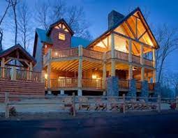 Compare tennessee cabin rentals at renttennesseecabins.com then book directly with the owner or local manager. Incredible A Gatlinburg Cabin Rental