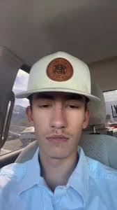 Julian Trout's Instagram, Twitter & Facebook