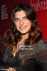 557 Fredericks Hollywood Photos & High Res Pictures