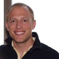 Andrey Pechenkin Email & Phone Number