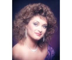 Brynn Shipp Obituary (1964