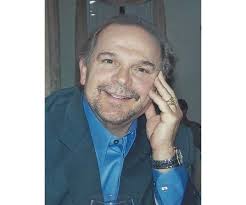 Albert Trombino Obituary (2024)