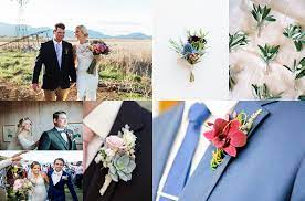 Maybe you would like to learn more about one of these? The Perfect Flowers For A Rustic Wedding Rustic Romance