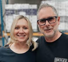 SupermarketNews Magazine