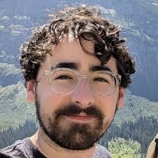 Lance-Inman (Lance Inman) · GitHub