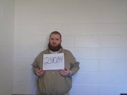 Offender Information