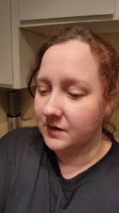 Whimsical Conversations with Pidge and Hunk