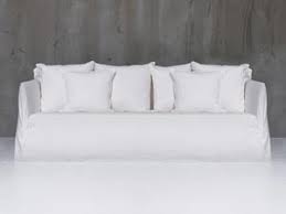 Weißes sofa oder schwarzes sofa? Sofas Weisse Sitzmobel Fur Frischen Komfort Online Bestellen