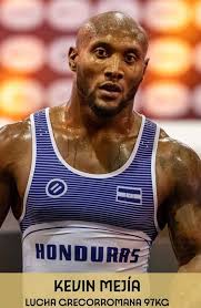 🇭🇳 HONDURAS EN PARÍS 2024 🇫🇷 Hoy es el gran día! Nuestro equipo está  listo para brillar en los Juegos Olímpicos Paris 2024. Por ello, expresamos  nuestras felicitaciones y éxitos a nuestros