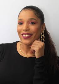 Conheça a nova turma 2022 de criadores brasileiros do #FundoVozesNegras