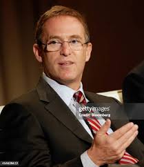 28 Steven Raab Stock Photos, High-Res Pictures, and Images