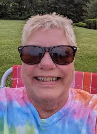 Happy birthday to softball hall of fame inductee