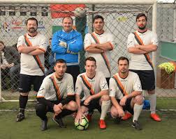 Date de contact politia brasov sectia 3. VanÄtorii De Munte Predeleni Au Castigat Derbyul Campionatului InstituÅ£iilor Militare Buna Ziua Brasov