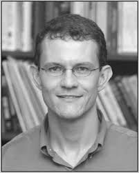 PEOPLE IN POLITICAL SCIENCE