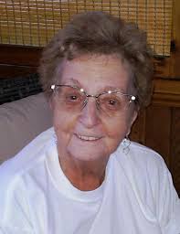 Contributions to the tribute of Jean Irene Pearl Degen