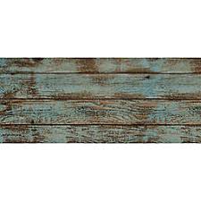 farmhouse style kitchen rugs bed bath