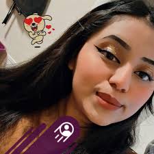 🔥Nos envían esta invitación para la fiesta de San Lorenzo Lalana Oaxaca  🥰🙌🔥 Del 8 al 13 de agosto