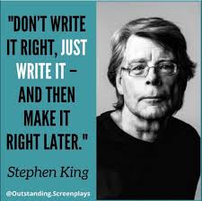 Notes From the Writer's Desk, with Davina Rush (@NotesFromtheWritersDesk) •  Facebook