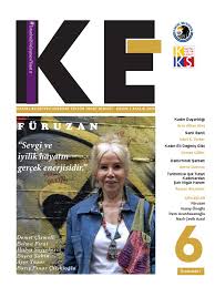 We did not find results for: Ke Dergisi 6 Sayi