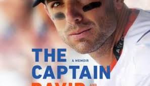 The New York Mets All-Time All-Stars Book Review