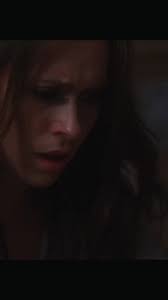 Ghost Whisperer Josh Mower