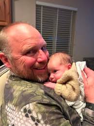 Jane Mangum Obituary (2024