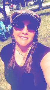 Wendy Deboard's Instagram, Twitter & Facebook