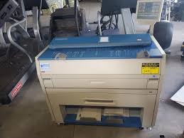 All kip 3000 options and accessories are subject to change without notice. Kip 3000 Wide Format Copier Bidera Llc