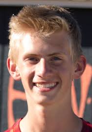 The Gazette Boys' Tennis All-Area teams