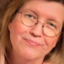 Lost Angels United (2016)