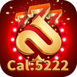 https://encrypted-tbn0.gstatic.com/images?q=tbn:ANd9GcSoUTWHjuoTw53JbI96AhLAxuhW4PZoCnEC6ObR2GFjMg&s=10