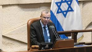 עם ההשבעה, בנימין נתניהו יסיים את תפקידו כראש ממשלה לאחר 4,456 ימים. X4vuvmgcnoh Lm