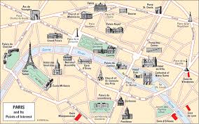 Direct propriétaire sans frais d'agence, avec gestion immobilières par groupement d'investisseurs. Paris Location Students Britannica Kids Homework Help
