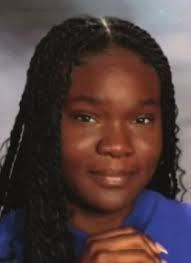 2025 AWARD RECIPIENTS