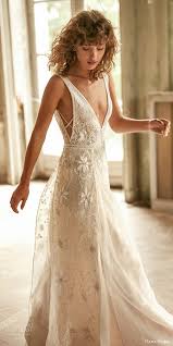 Dana Harel Fall 2020 Wedding Dresses Wedding Inspirasi In 2021 Romantic Wedding Gown Wedding Dress Inspiration Wedding Dresses