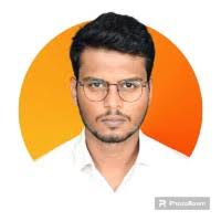 50+ "Kevin Rph" profiles